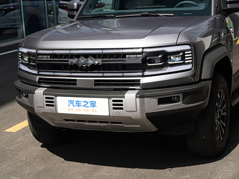 2023�� ̽����