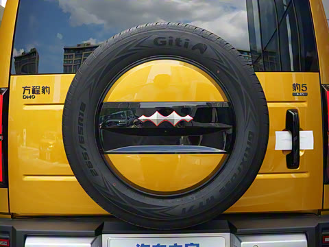 2023�� ̽����