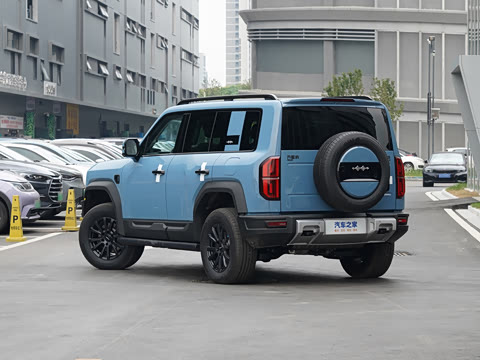 2023�� ̽����