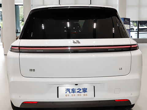 2025�� Ultra ���ܻ��°�