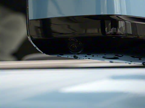 2023�� ̽����