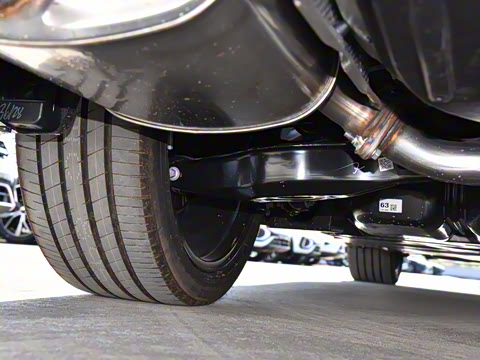 2024�� ˫�� 2.0HS �˶���