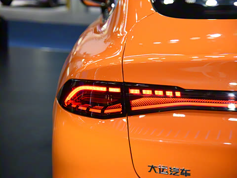 2024�� 720km ����������