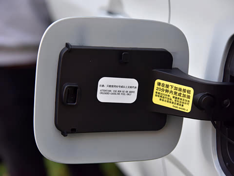 2025�� ������PLUS