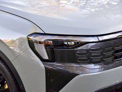 2025�� ������PLUS