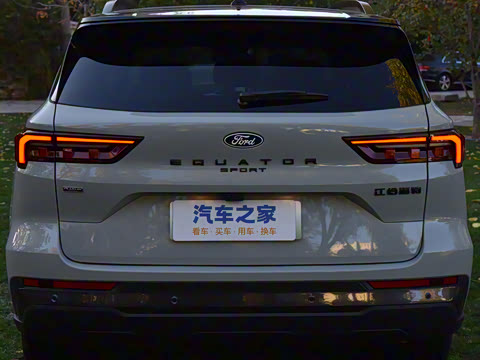 2025�� ������PLUS