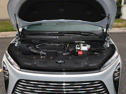 2025�� ½�� ������