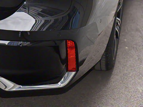 2023�� 740Li ������ M�˶���װ