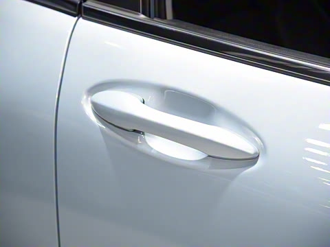 2023�� 300 �����