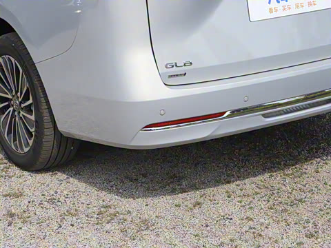 2025�� ½�� ������ 7��