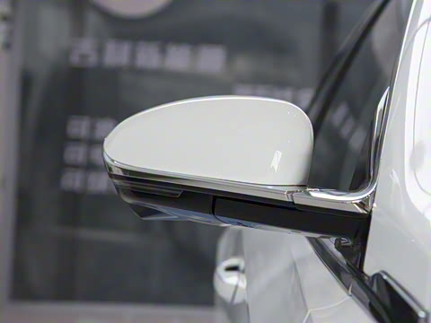 2024�� �ͻ� 1.5TD ���ư�