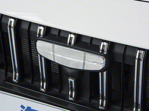 2024�� �ͻ� 1.5TD ���ư�