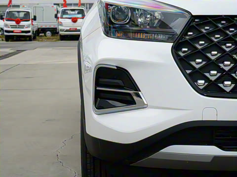 2025�� 1.5L �ֶ�׿Խ��