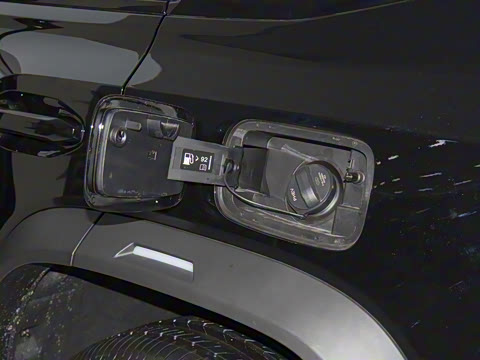 2024�� C-DM 129KM ��Ұ��