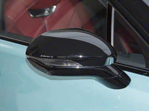 2024�� 2.0T ���а�