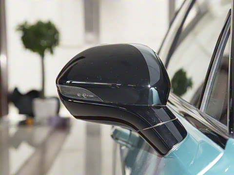 2024�� 2.0T ���а�