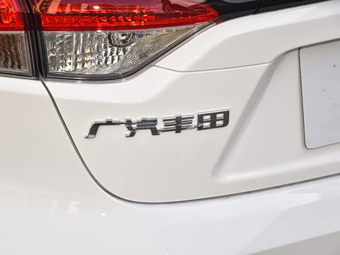 2023�� TNGA 1.5L CVT��ȡ��