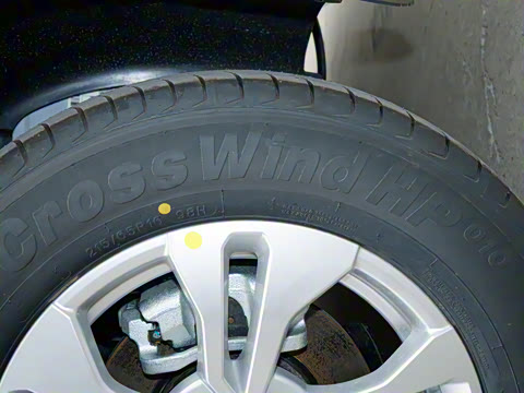 2025�� 1.5L �ֶ�׿Խ��