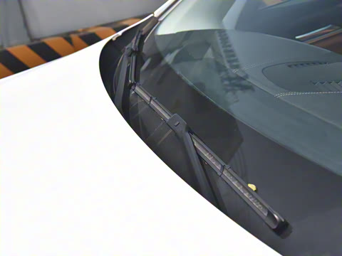 2022�� 630i ���������װ