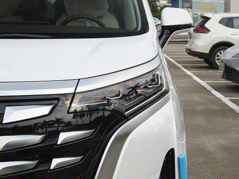 2024�� DM-i 1050 ������