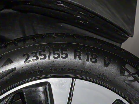 2024�� B3 ��Զ������