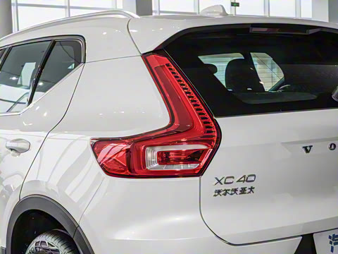 2024�� B3 ��Զ������