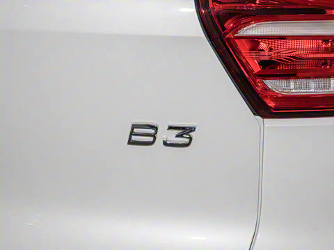 2024�� B3 ��Զ������