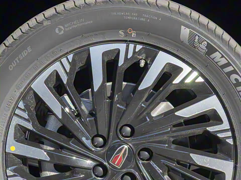 2024�� 2.0T �콢��