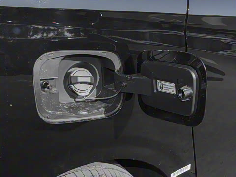 2024�� 2.0T �콢��