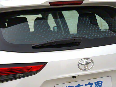 2024�� 2.5L���ܵ��˫������������ 7��