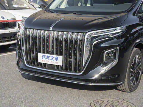 2024�� 2.0T �콢��