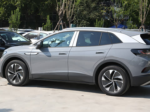 2024�� ����������