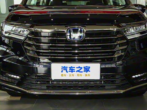 2024�� 2.0L e:HEV ��������