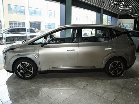 2024�� Plus 510 �Ǽݰ�