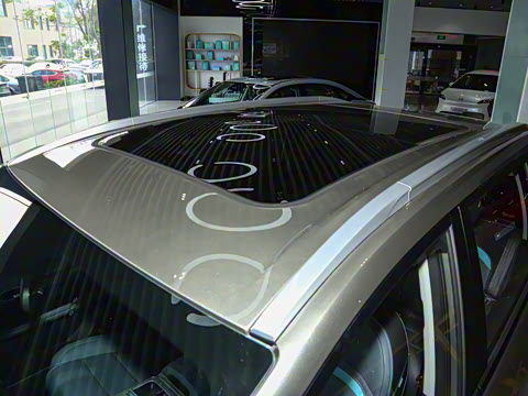 2024�� Plus 510 �Ǽݰ�