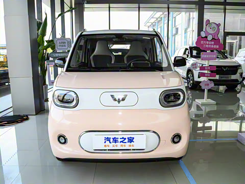 2024�� ������ 170km