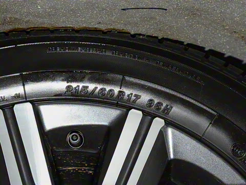 2024�� 2.0L e:HEV ��������