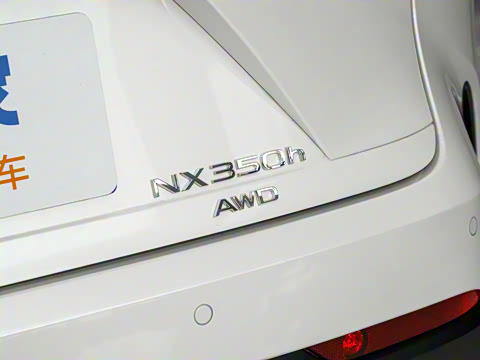 2024�� 350h ȫ�� ���ΰ�