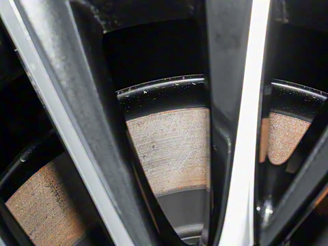 2024�� 350h ȫ�� ���ΰ�