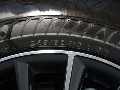 2024�� 350h ȫ�� ���ΰ�