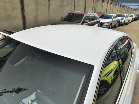 2024�� 2.5T ����������