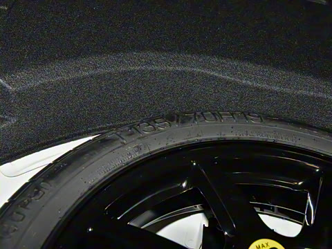 2024�� 2.5T ����������