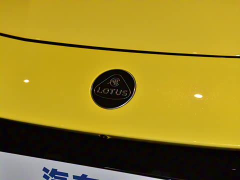 2025�� �����׷�������