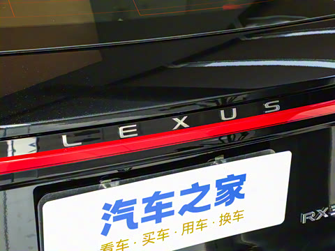 2025�� 350h ����������