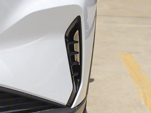 2025�� 445km AIR