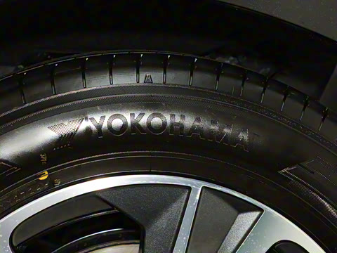 2025�� 350h ����������