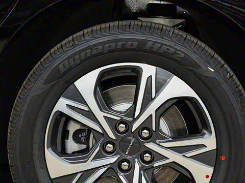 2025�� ������ ��ԭ������