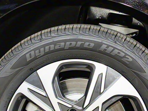 2025�� ������ ��ԭ������