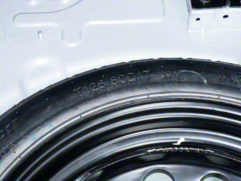 2024�� 1.5T CVT�峬��