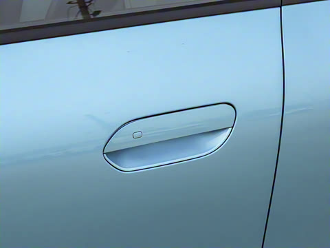 2025�� 310km �����